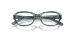 Rayban RY1636-3990 - Folded View Rayban RY1636-3990 - Folded View