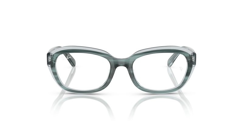 Rayban RY1636-3990 Rayban RY1636-3990