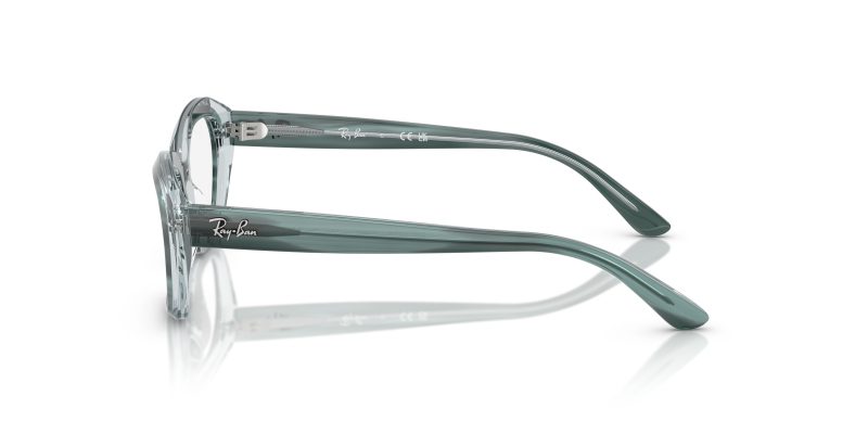 Rayban RY1636-3990 - Side View