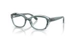 Rayban RY1636-3990 - Quarter View Rayban RY1636-3990 - Quarter View