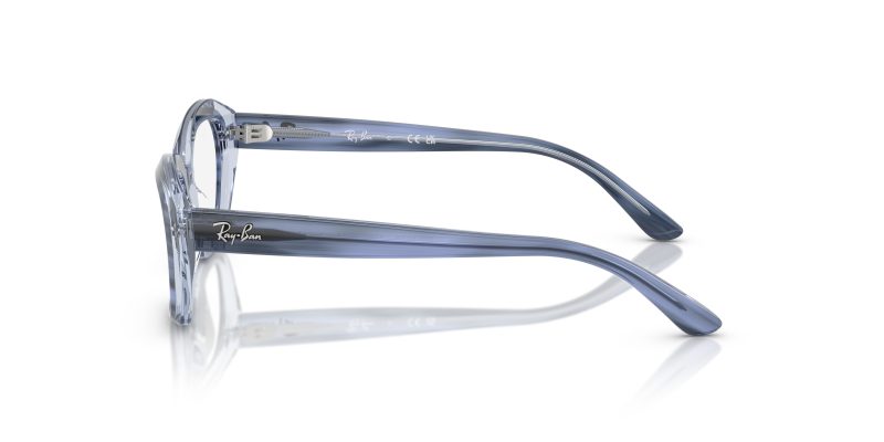 Rayban RY1636-3991 - Side View