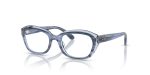 Rayban RY1636-3991 - Quarter View