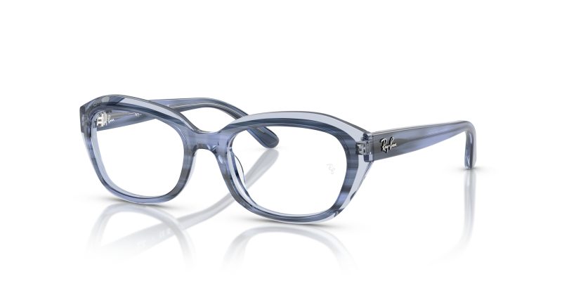 Rayban RY1636-3991 - Quarter View