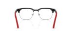 Rayban RY1641-3928 - Back View