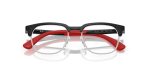 Rayban RY1641-3928 - Folded View