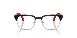 Rayban RY1641-3928