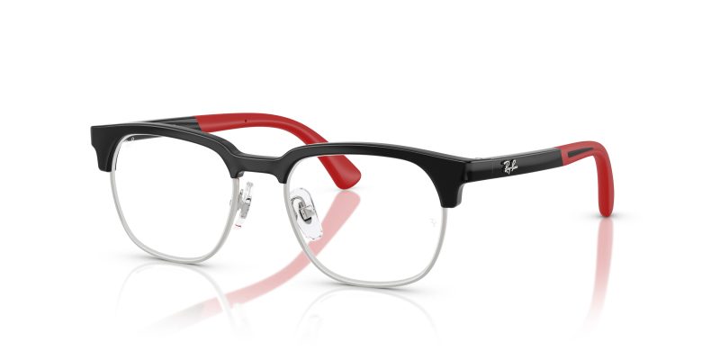 Rayban RY1641-3928 - Quarter View