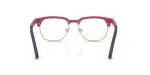 Rayban RY1641-3933 - Back View Rayban RY1641-3933 - Back View