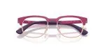 Rayban RY1641-3933 - Folded View Rayban RY1641-3933 - Folded View