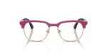 Rayban RY1641-3933 Rayban RY1641-3933