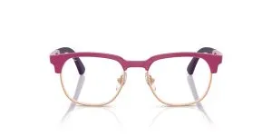 Rayban RY1641-3933