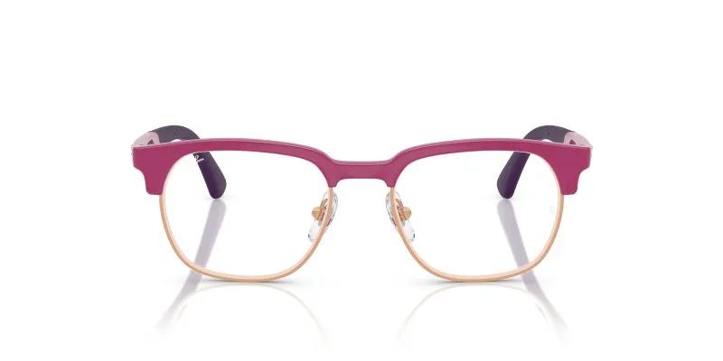 Rayban RY1641-3933 Rayban RY1641-3933