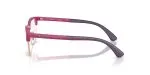 Rayban RY1641-3933 - Side View Rayban RY1641-3933 - Side View