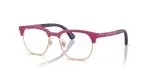 Rayban RY1641-3933 - Quarter View Rayban RY1641-3933 - Quarter View