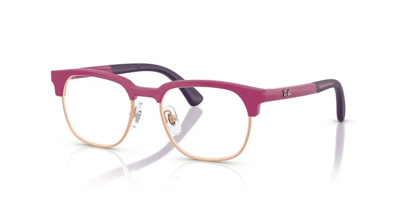 Rayban RY1641-3933 - Quarter View