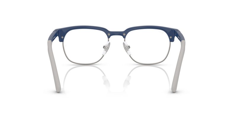 Rayban RY1641-7505 - Back View