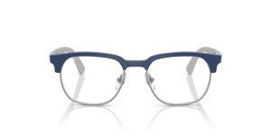 Rayban RY1641-7505