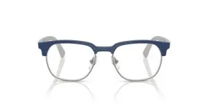 Rayban RY1641-7505