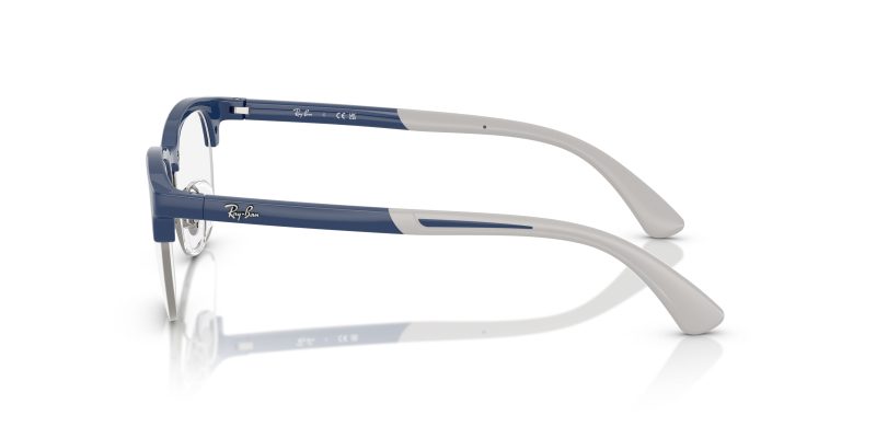 Rayban RY1641-7505 - Side View