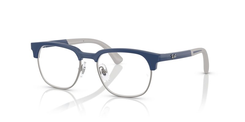 Rayban RY1641-7505 - Quarter View