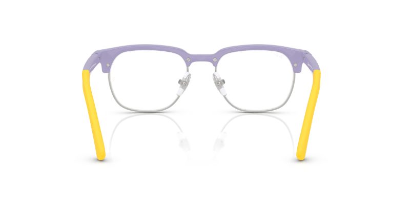 Rayban RY1641-7506 - Back View