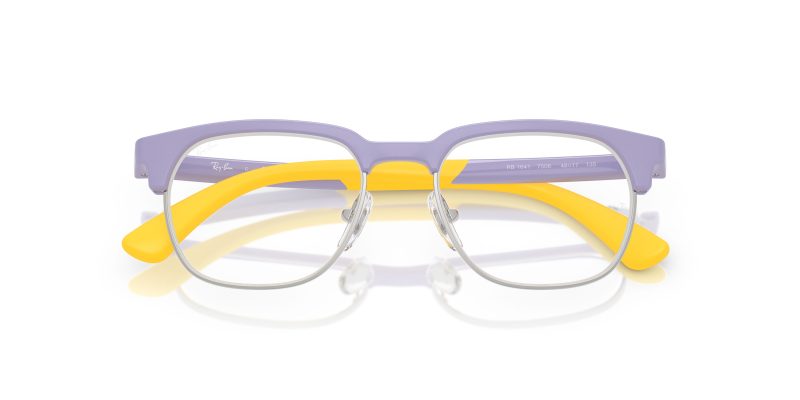 Rayban RY1641-7506 - Folded View