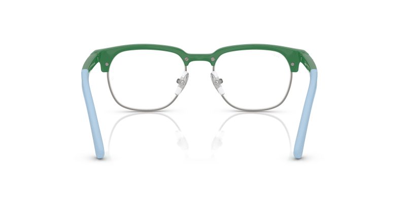 Rayban RY1641-7507 - Back View