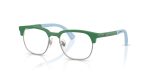 Rayban RY1641-7507 - Quarter View