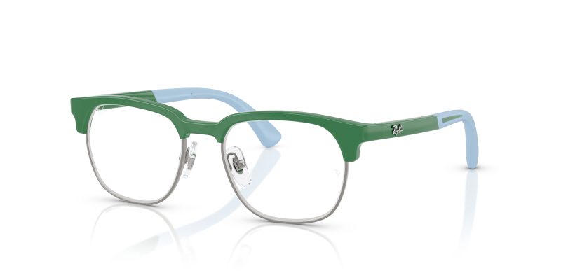 Rayban RY1641-7507 - Quarter View