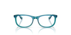 Rayban RY1642F-3996