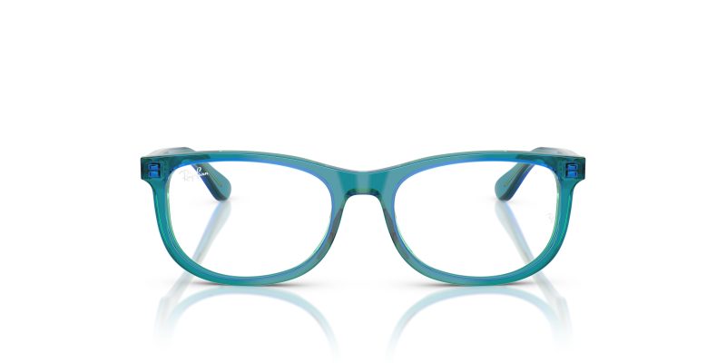 Rayban RY1642F-3996