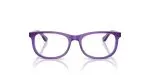 Rayban RY1642F-3997 Rayban RY1642F-3997
