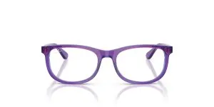 Rayban RY1642F-3997