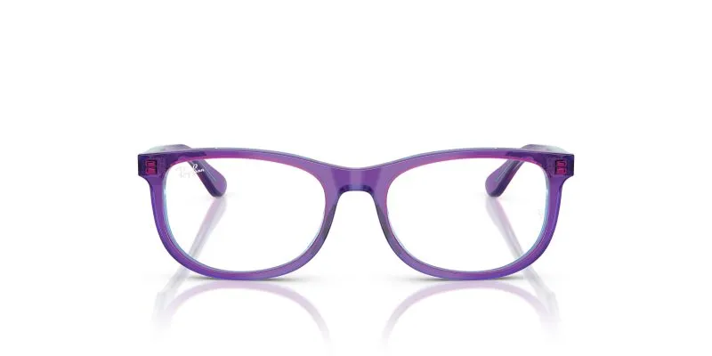 Rayban RY1642F-3997 Rayban RY1642F-3997