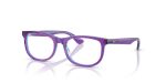Rayban RY1642F-3997 - Quarter View