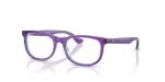 Rayban RY1642F-3997 - Quarter View Rayban RY1642F-3997 - Quarter View