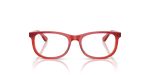 Rayban RY1642F-3998 Rayban RY1642F-3998