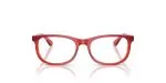 Rayban RY1642F-3998 Rayban RY1642F-3998