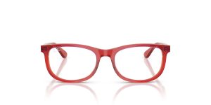 Rayban RY1642F-3998