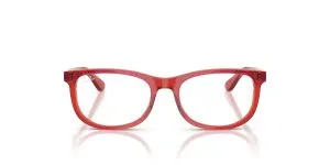 Rayban RY1642F-3998
