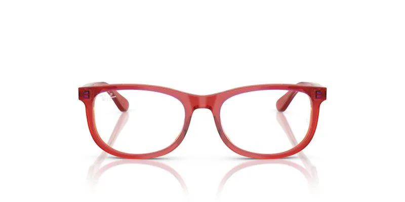 Rayban RY1642F-3998 Rayban RY1642F-3998