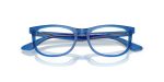 Rayban RY1642F-3999 - Folded View