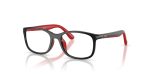 Rayban RY1644-3928 - Quarter View