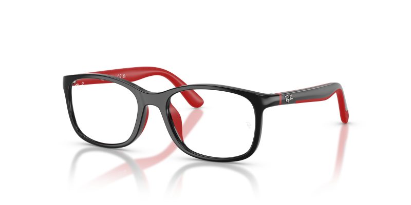 Rayban RY1644-3928 - Quarter View