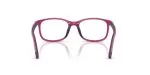 Rayban RY1644-3933 - Back View