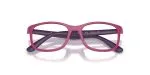 Rayban RY1644-3933 - Folded View