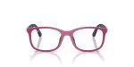 Rayban RY1644-3933