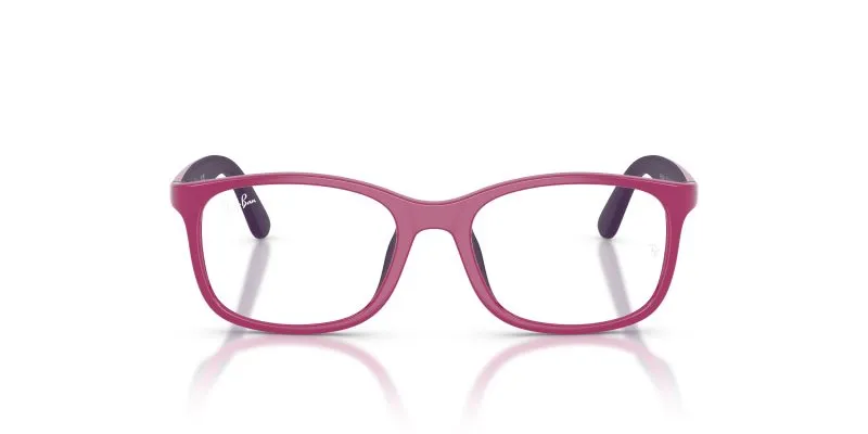 Rayban RY1644-3933