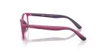 Rayban RY1644-3933 - Side View