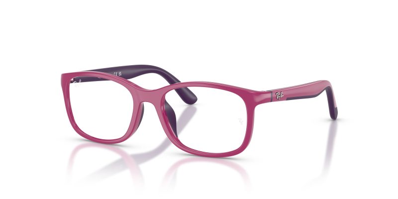 Rayban RY1644-3933 - Quarter View